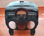 Auto radio mazda 2 modelnr.14797426, Ophalen of Verzenden, Mazda