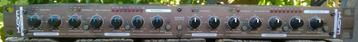 Compressor limiter KAM KCG-100 beschikbaar voor biedingen