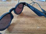 Bose Frames, Ophalen of Verzenden, Nieuw, Overige typen, Apple iPhone