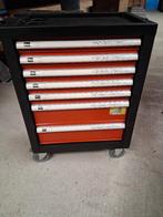 Magazijn opruiming nieuw gereedschap, Nieuw, Ophalen of Verzenden, Nvt, Nvt