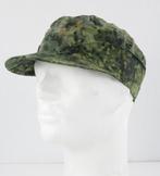 Veldpet - NFP - Defensie - Nieuw!, Defensie, Kleding of Schoenen, Ophalen of Verzenden, Defensie