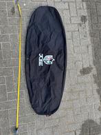 Wakeboard bags verschillende maten140-145-150  vanaf €20, Gebruikt, Overige typen, Dame of Heer, Jobe