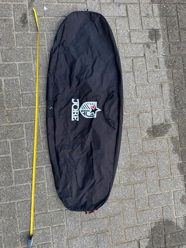 Wakeboard bags verschillende maten140-145-150  vanaf €20, Watersport en Boten, Watersportkleding, Gebruikt, Overige typen, Dame of Heer