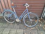 Ouwe damesfiets fiets oke, Fietsen en Brommers, Fietsen | Dames | Damesfietsen, Ophalen, Zo goed als nieuw, Overige merken