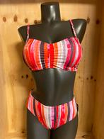 Freya bikini maat 65g slip xs model bali bay, Verzenden, Nieuw, Rood, Bikini