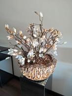 Woonaccessoires, Huis en Inrichting, Ophalen, Zo goed als nieuw