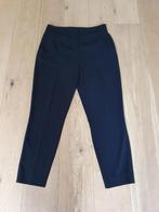 Zwarte Vanilia broek L., Kleding | Dames, Broeken en Pantalons, Vanilia, Zwart, Maat 42/44 (L), Ophalen of Verzenden