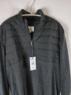 Heren trui merk State of Art mt XXL nieuw, State of Art, -, Verzenden, -