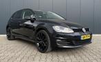 Volkswagen Golf 1.4 TSI Highline Airco Cruise Navi PDC APK, Voorwielaandrijving, Euro 5, Stof, Gebruikt