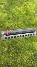 Gardena sproeier, Tuin en Terras, Ophalen of Verzenden, Zo goed als nieuw, Zwenksproeier