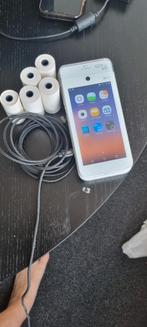 Horeca  Pinautomaat, Audio, Tv en Foto, Mp3-spelers | Apple iPod, Ophalen, Zo goed als nieuw