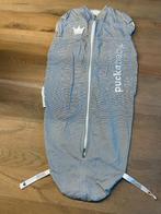 Puckababy mini 3 tot 6 maanden, Kinderen en Baby's, Dekens, Slaapzakjes en Inbakerproducten, Ophalen, Zo goed als nieuw, Minder dan 70 cm