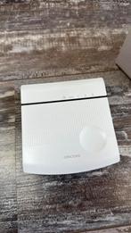 ORCON 21800045 CO2 15RF, Doe-het-zelf en Verbouw, Ventilatie en Afzuiging, Ophalen of Verzenden, Zo goed als nieuw