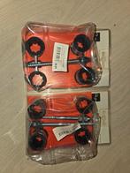 CV Beugel 22mm - Nieuw in Verpakking!, Doe-het-zelf en Verbouw, Buizen en Afvoer, Overige materialen, Overige typen, Nieuw, Minder dan 2 meter