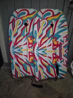 2 leuke Bodyboards Firefly, Ophalen, Gebruikt, Jongen of Meisje
