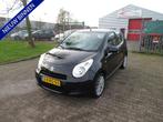 Suzuki Alto 1.0 Comfort EASSS Zeer Nette Auto (bj 2013), Voorwielaandrijving, Euro 5, Stof, Gebruikt