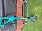 Bosch grastrimmer, Ophalen, Zo goed als nieuw, 10 tot 30 cm, Elektrisch