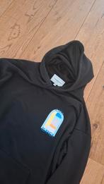 Casablanca trui maat m, Kleding | Heren, Truien en Vesten, Casablanca, Maat 48/50 (M), Zwart, Ophalen of Verzenden