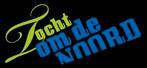 Tocht om de Noord, Tickets en Kaartjes, Twee personen
