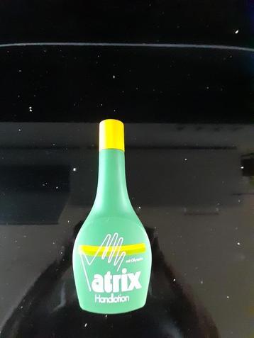 ATRIX FLACON HANDCREME beschikbaar voor biedingen