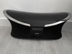 AEG bluetooth speaker, Overige typen, Zo goed als nieuw, Minder dan 60 watt, Ophalen