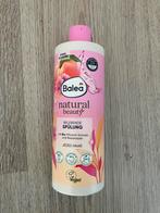 NIEUWE Balea natural beauty conditioner, Sieraden, Tassen en Uiterlijk, Uiterlijk | Haarverzorging, Ophalen of Verzenden, Nieuw