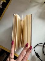 Onbeschreven Notitieboek - Alphabooks M, Ophalen of Verzenden, Nieuw