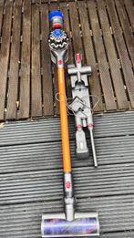 Dyson v8, Witgoed en Apparatuur, Stofzuigers, Ophalen of Verzenden