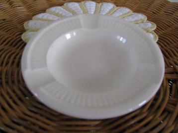 Wedgwood * Etruria & Barlaston * asbak / schotel *  beschikbaar voor biedingen