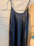 Lingadore nacht hemd maat M 38 NIEUW!! Nu €15,-, Kleding | Dames, Ophalen of Verzenden, Nieuw, Maat 38/40 (M)