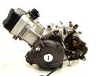 Honda cbr 125 r 2007 - 2010 motorblok, Motoren, Onderdelen | Honda, Gebruikt