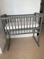 Petite Amelie co-sleeper, Kinderen en Baby's, Babywiegjes en Ledikanten, Ophalen, Gebruikt, Wieg