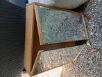 Spiegelkast, Huis en Inrichting, Ophalen, Rechthoekig, 50 tot 75 cm, Minder dan 100 cm