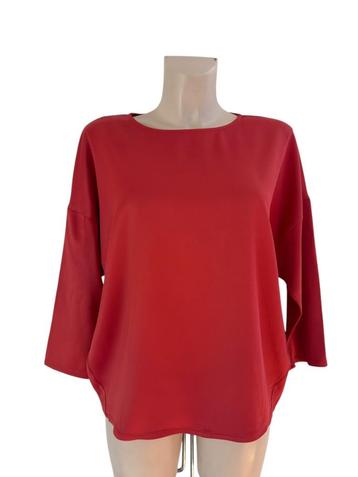 Kyra shirt lange mouw NIEUW M beschikbaar voor biedingen
