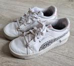 Puma sneakers, Gebruikt, Meisje, Sportschoenen, Puma