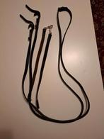 Hulpteugel Balance Support Reins, Ophalen, Zo goed als nieuw, Dressuur