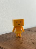 Mini danboard figure, Ophalen of Verzenden