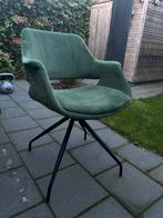 Fonq bureau-/eetkamerstoel, Ophalen, Gebruikt, Eén