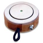 Information speaker, Ophalen of Verzenden, Nieuw