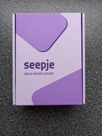 Seepje Verwenpakket, Ophalen of Verzenden, Nieuw, Bad & Douche