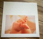 Grou,,25-03-2001…Zoë Yasmine, Ophalen of Verzenden, 2000 tot heden