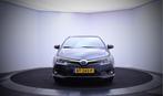 Toyota Auris 1.8Hybrid Dynamic NAVI/CAMERA/CLIMA/LED/CRUISE/, Auto's, Toyota, Te koop, Geïmporteerd, Hatchback, Gebruikt