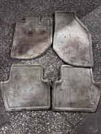 Volvo 850R beige vloermatten, Ophalen, Zo goed als nieuw