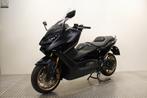 Yamaha TMAX Tech MAX (bj 2022), Motoren, Motoren | Yamaha, Scooter, YAMAHA M.E.  Branch Benelux, Bellsingel 2
1119 NV  SCHIPHOL-RIJK, NL
