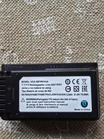 steelstofzuiger, Ophalen of Verzenden, Zo goed als nieuw, Stofzuiger