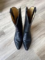 Sendra Cowboylaarzen, Sendra, Zwart, Boots, Ophalen of Verzenden