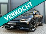 Kia EV6 GT-Line 77.4 kWh, Automaat, 228 pk, Gebruikt, 1885 kg