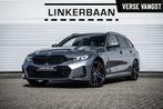 BMW 3-serie 330e xDrive Touring Hybrid | Full Option | M Spo, Automaat, 1998 cc, 1800 kg, Gebruikt
