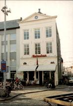 Cafe Tympaan, MIddelburg Heineken reclame, Verzamelen, Verzenden, 1980 tot heden, Ongelopen, Zeeland
