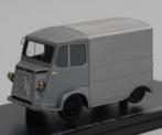 Citroen Type G 1948 grijs proto HY 1/43 Franstyle ref.FRA002, Nieuw, Overige merken, Auto, Verzenden